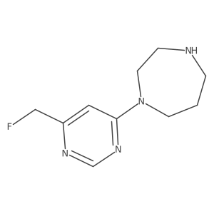 2098045-92-0结构式