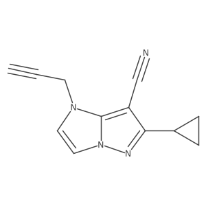 2098057-65-7 structure