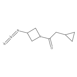 2098066-39-6 structure