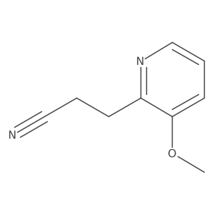 2105814-40-0结构式