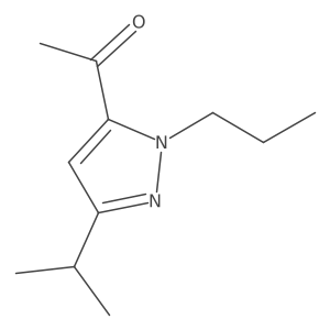 2107309-54-4 structure