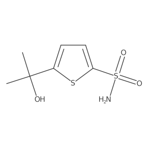 210827-39-7 structure