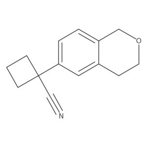 2110941-49-4 structure