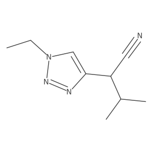 2120240-46-0 structure