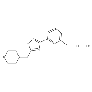 2126177-97-5结构式