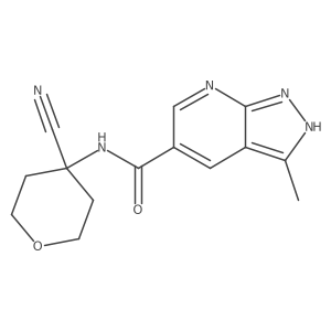 2128112-78-5 structure