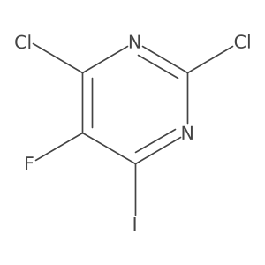 2135336-64-8 structure
