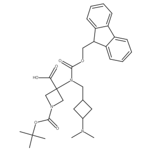 2137063-36-4 structure