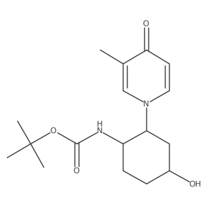 2137493-26-4 structure