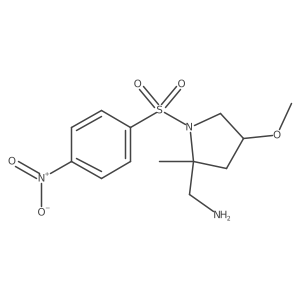 2137513-62-1 structure