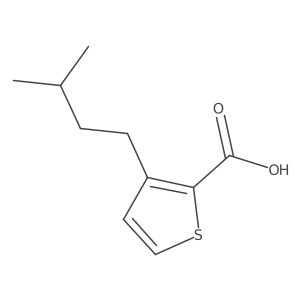 2137516-61-9结构式