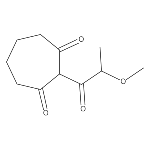 2137534-09-7 structure