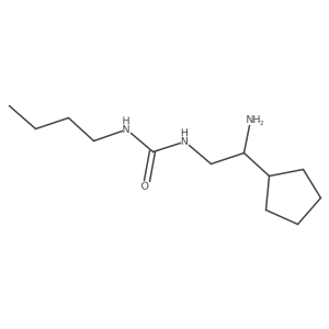 2137543-90-7 structure