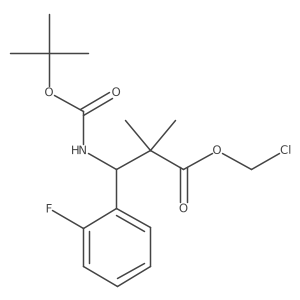 2137565-11-6 structure