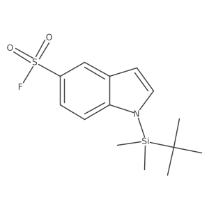 2137574-07-1 structure