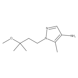 2137592-62-0 structure