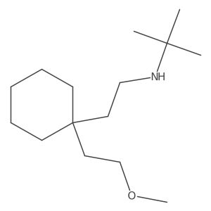 2137606-38-1结构式