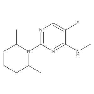 2137633-45-3 structure