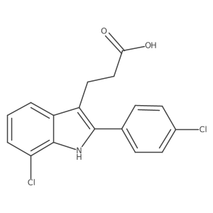 2137717-69-0 structure
