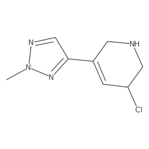 2137750-88-8结构式