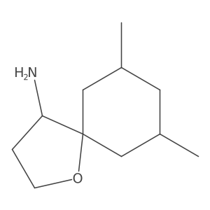 2137790-86-2 structure