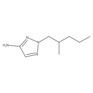 2137989-70-7结构式
