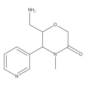 2137998-66-2 structure