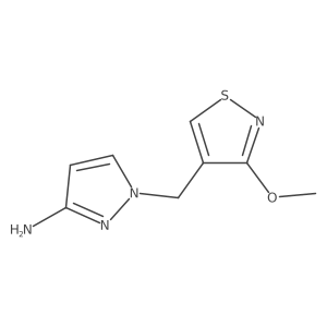 2138000-43-6 structure