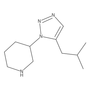 2138030-93-8 structure
