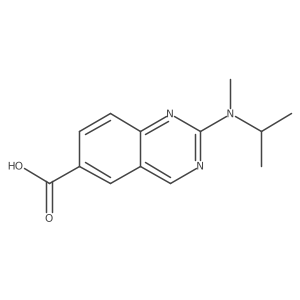 2138043-62-4结构式