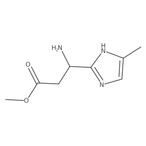 2138043-84-0结构式