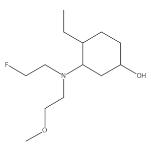2138082-86-5 structure