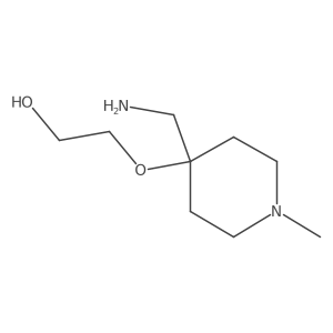 2138095-55-1 structure