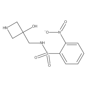 2138098-54-9 structure