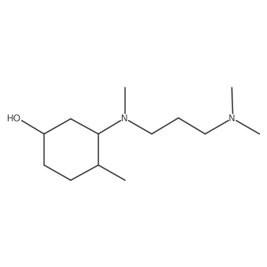 2138098-98-1 structure