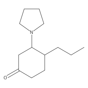 2138114-95-9 structure