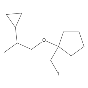 2138124-21-5 structure