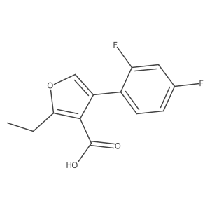 2138139-59-8结构式