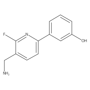 2138154-93-3 structure