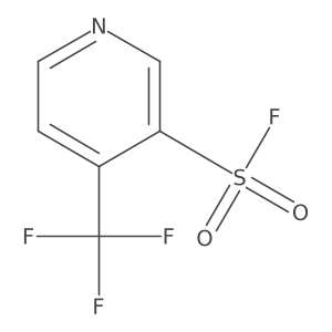 2138188-09-5 structure