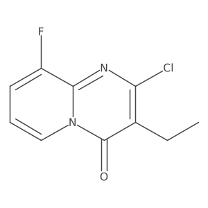 2138197-90-5 structure