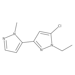 2138208-45-2结构式