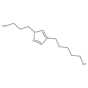 2138235-52-4 structure