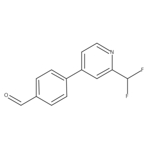 2138244-04-7 structure