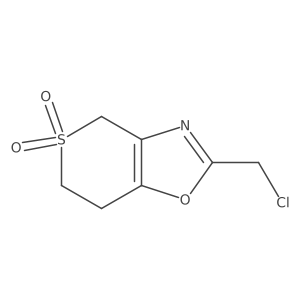 2138244-26-3结构式
