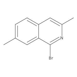 2138287-45-1 structure