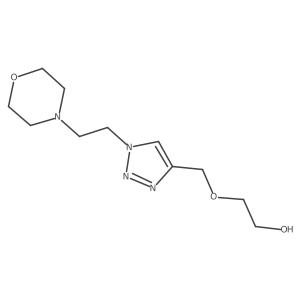 2138374-16-8 structure