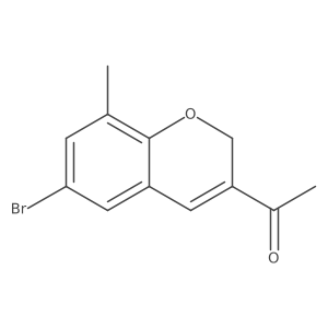 2138430-55-2结构式