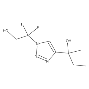 2138433-76-6结构式