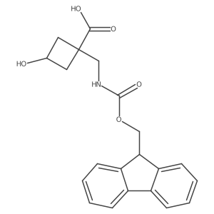 2138514-35-7 structure